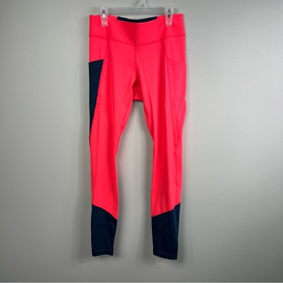 Pearl iZUMi Wander Cycling Tights - Women's Sz M - Picture 1 of 8